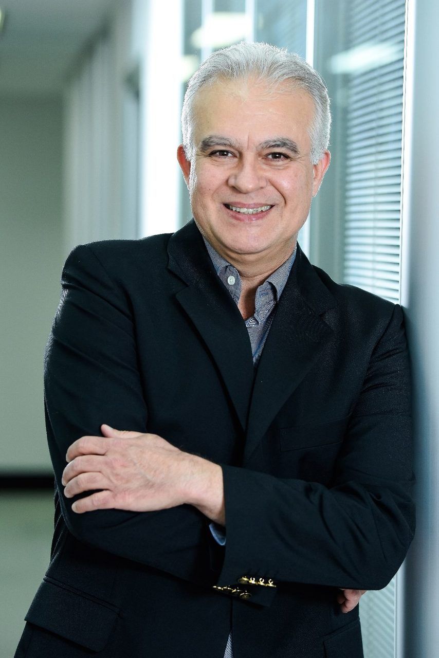 Retrato Corporativo - 2 - 25