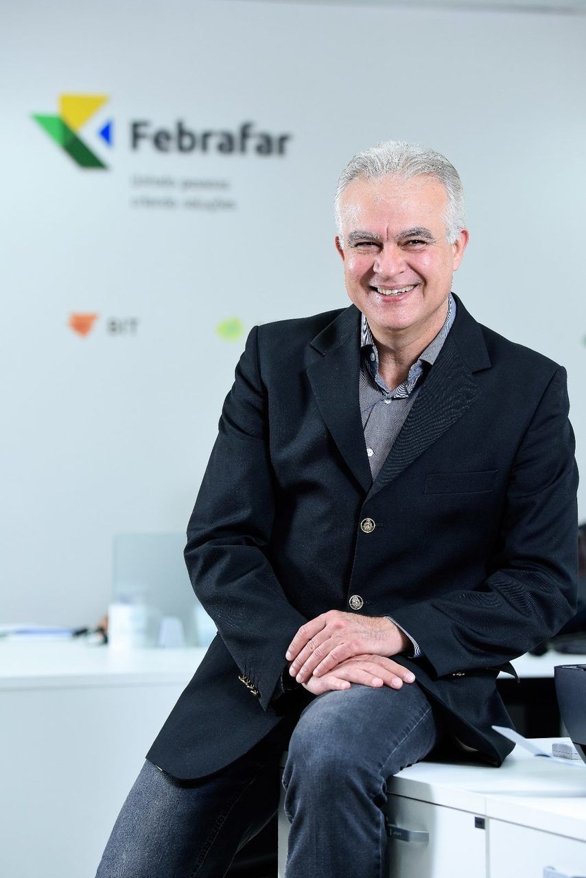 Retrato Corporativo - 2 - 17