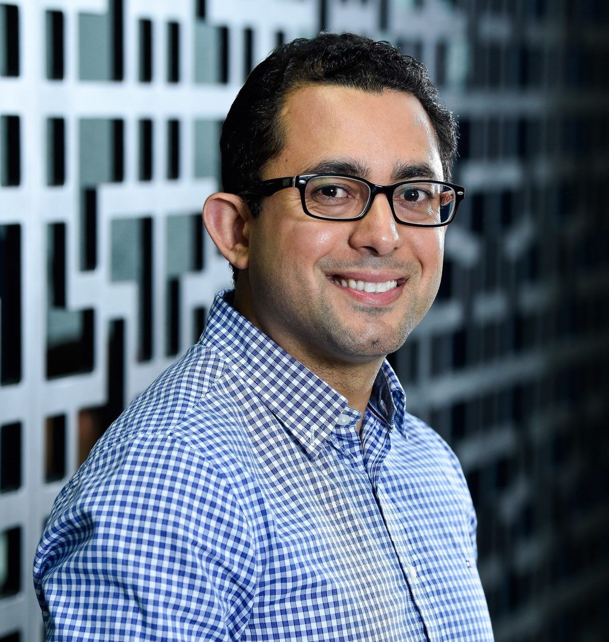 Retrato Corporativo - 2 - 19