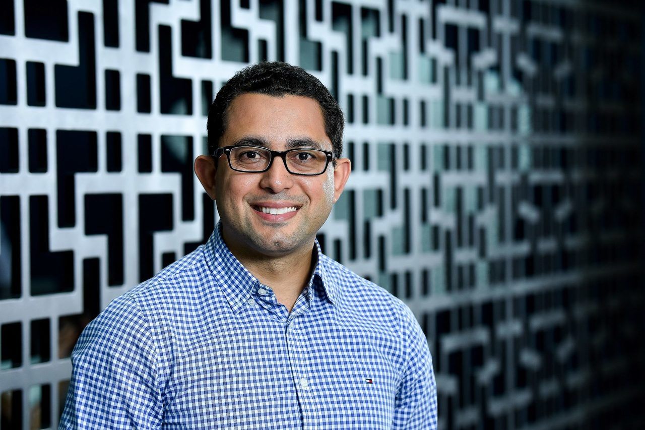 Retrato Corporativo - 2 - 15