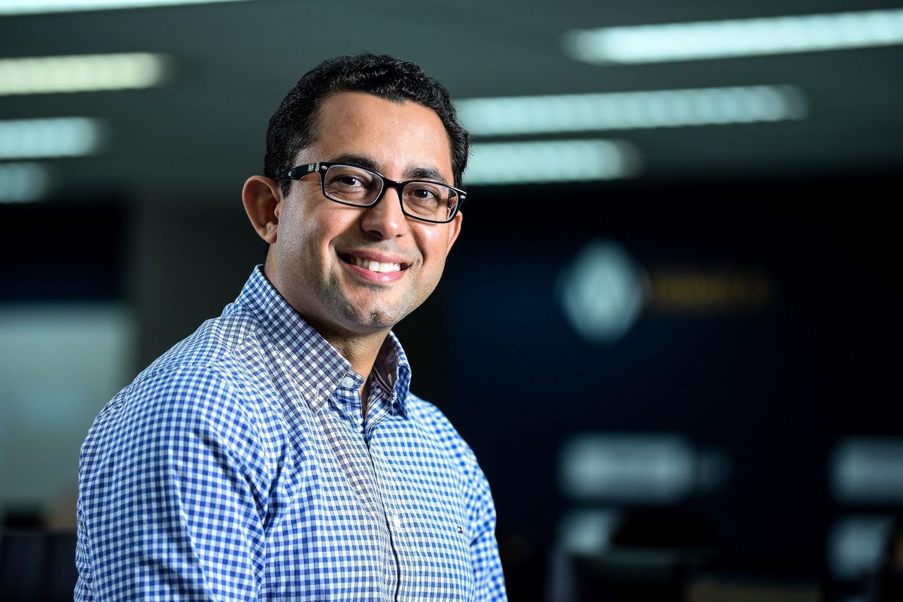 Retrato Corporativo - 2 - 13