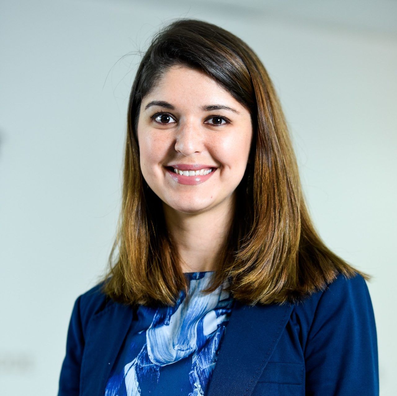 Retrato Corporativo - 2 - 12