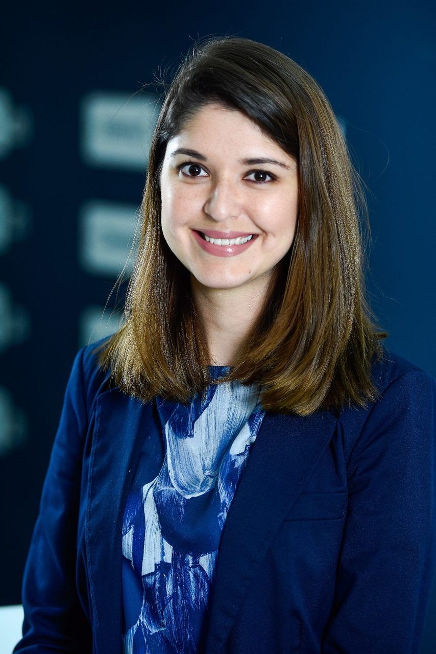 Retrato Corporativo - 2 - 11