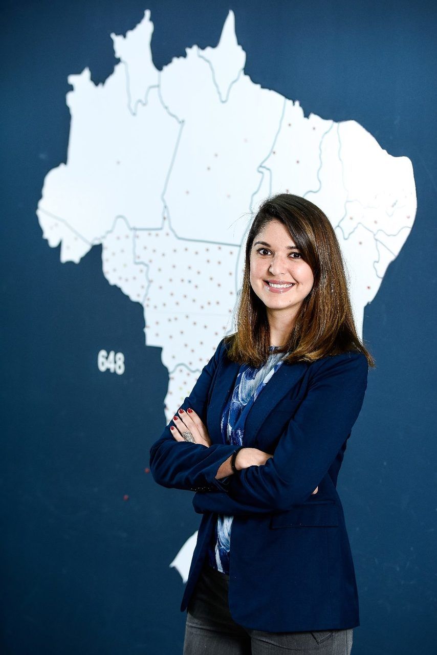 Retrato Corporativo - 2 - 10