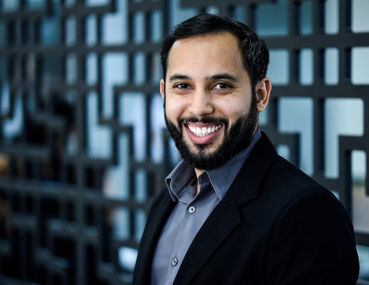 Retrato Corporativo - 2 - 7