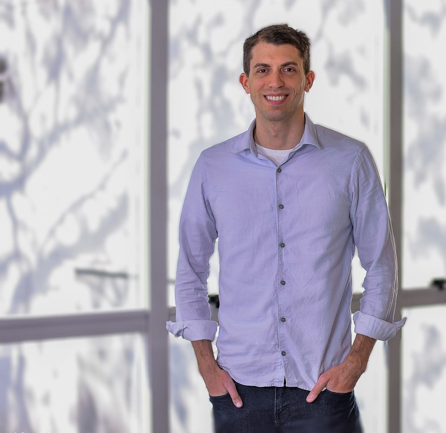 Retrato Corporativo - 2 - 66