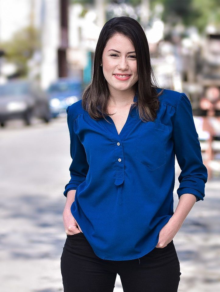 Retrato Corporativo - 2 - 65