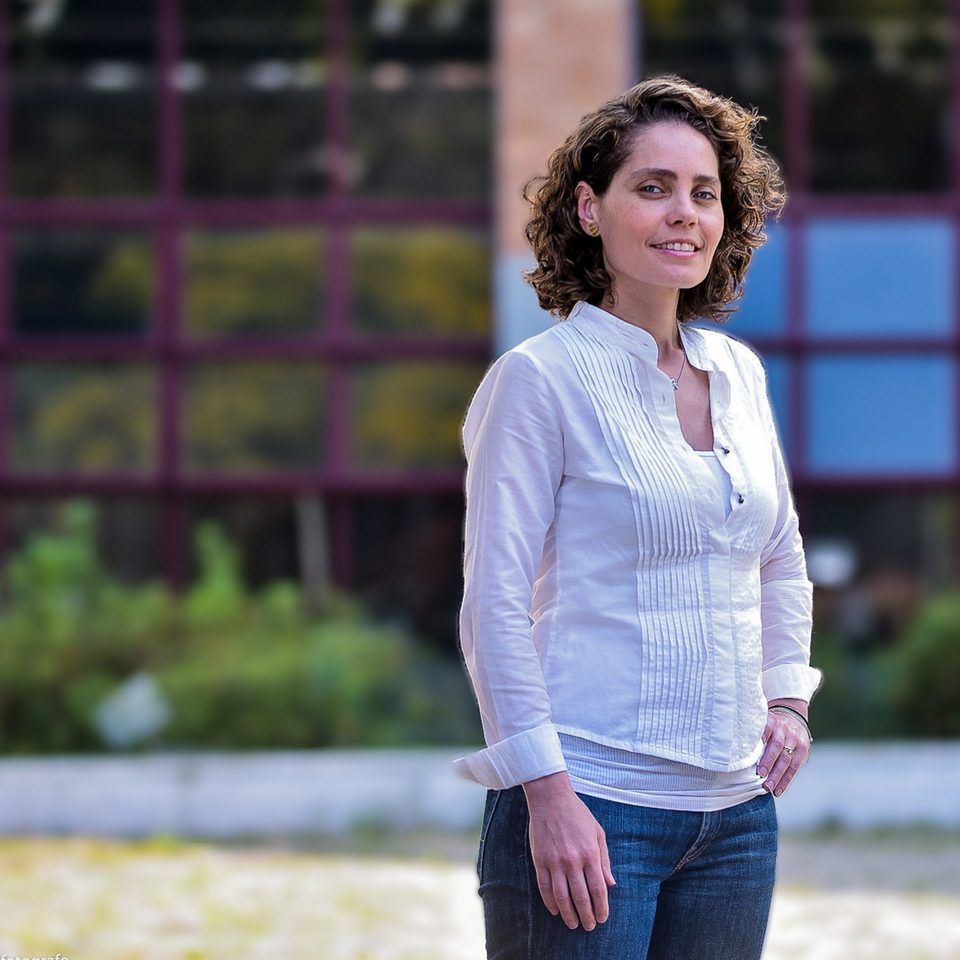 Retrato Corporativo - 2 - 69