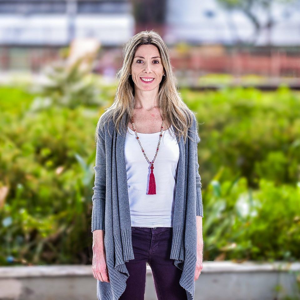 Retrato Corporativo - 2 - 70