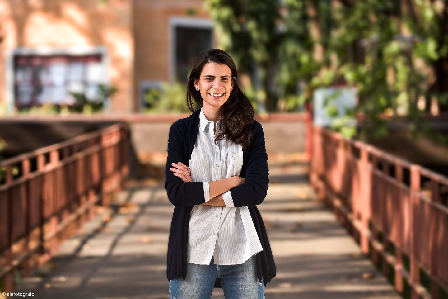 Retrato Corporativo - 2 - 55