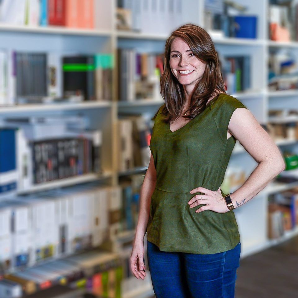 Retrato Corporativo - 2 - 72