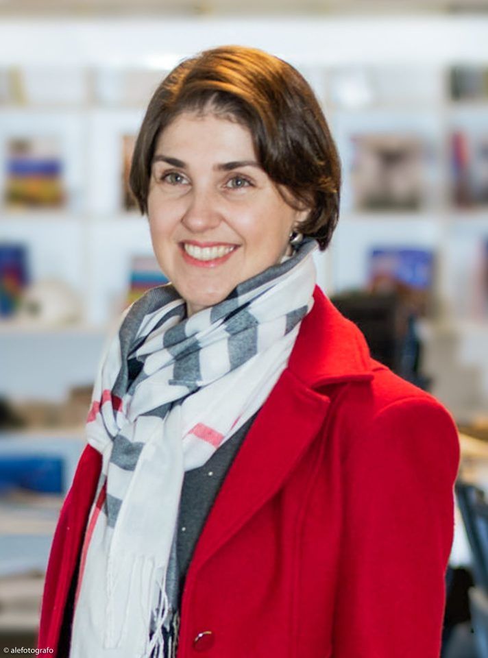 Retrato Corporativo - 2 - 74