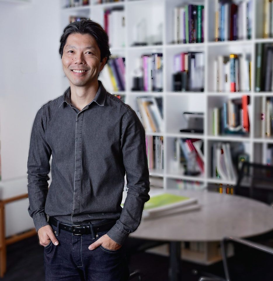 Retrato Corporativo - 2 - 56