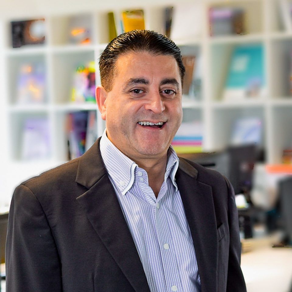 Retrato Corporativo - 2 - 63