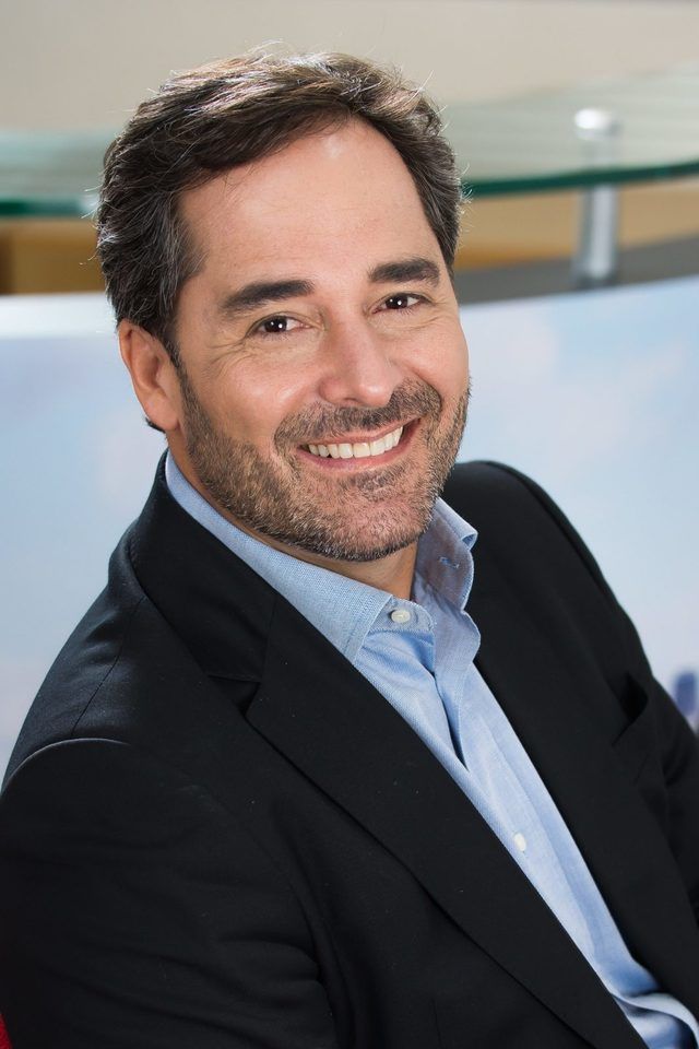 Retrato Corporativo - 2 - 42