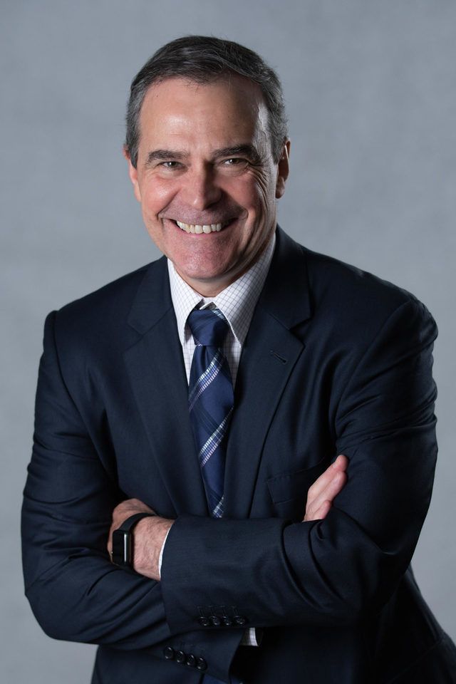 Retrato Corporativo - 2 - 150