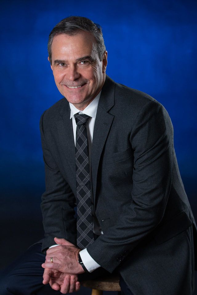 Retrato Corporativo - 2 - 147