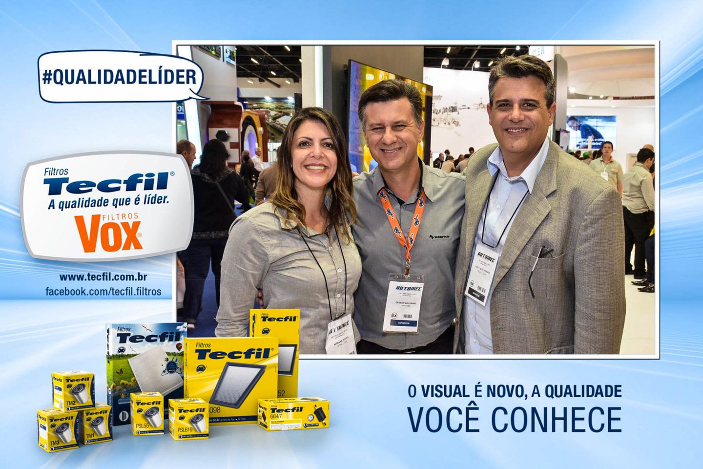 Totem Fotográfico em São Paulo - 2 - 102