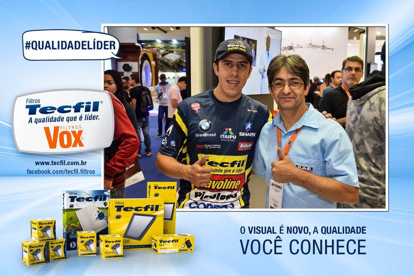 Totem Fotográfico em São Paulo - 2 - 103