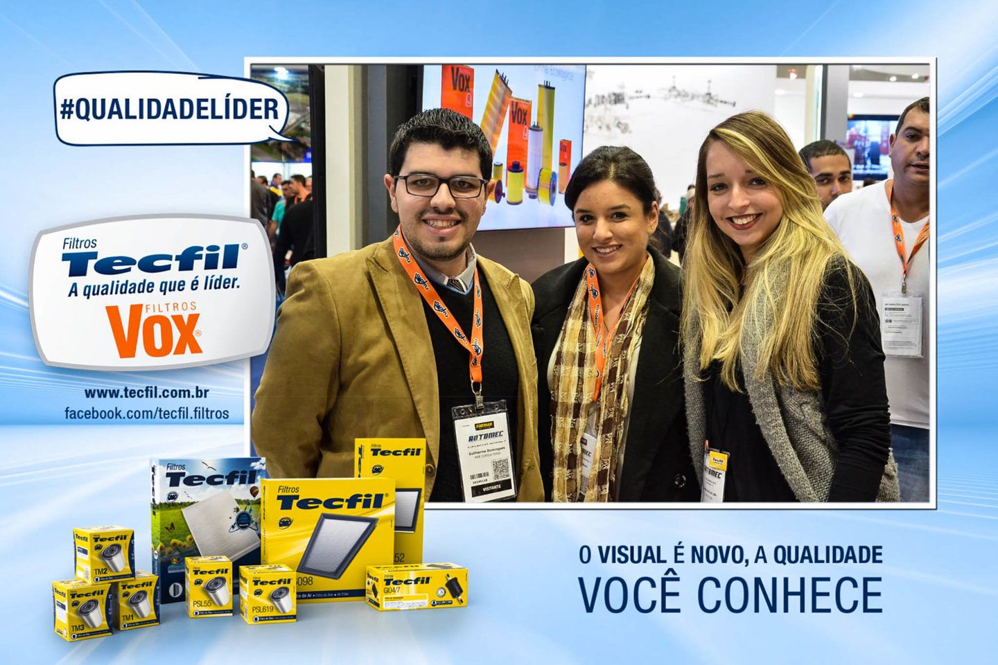 Totem Fotográfico em São Paulo - 2 - 105