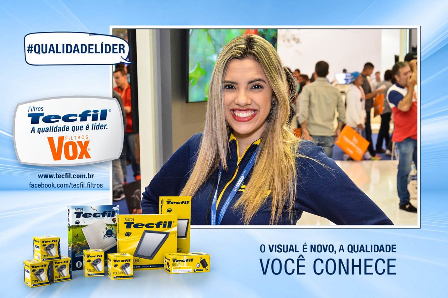 Totem Fotográfico em São Paulo - 2 - 106