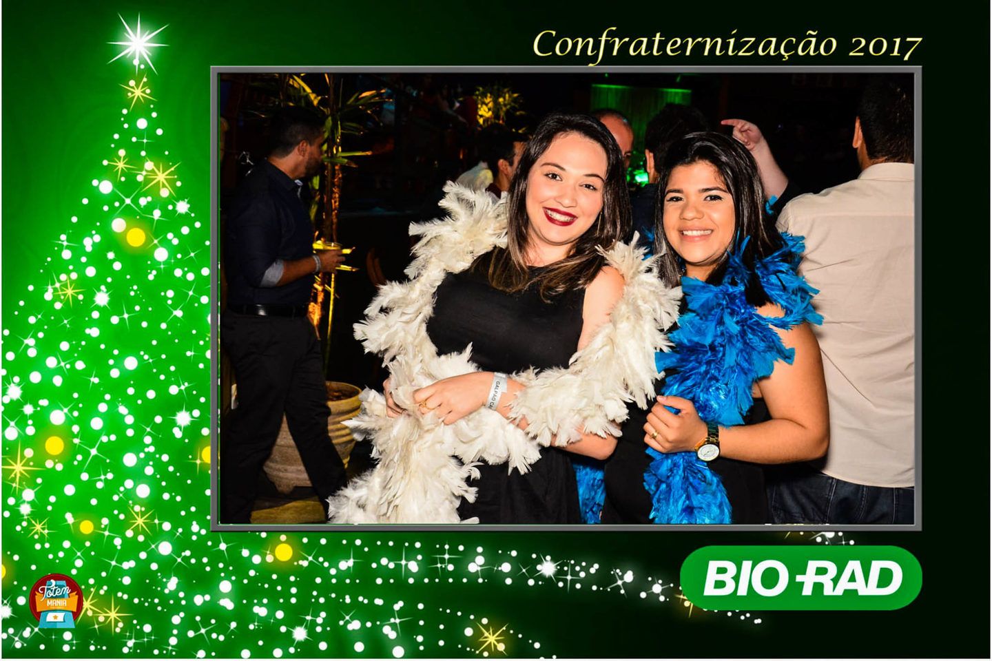 Totem Fotográfico em São Paulo - 2 - 109