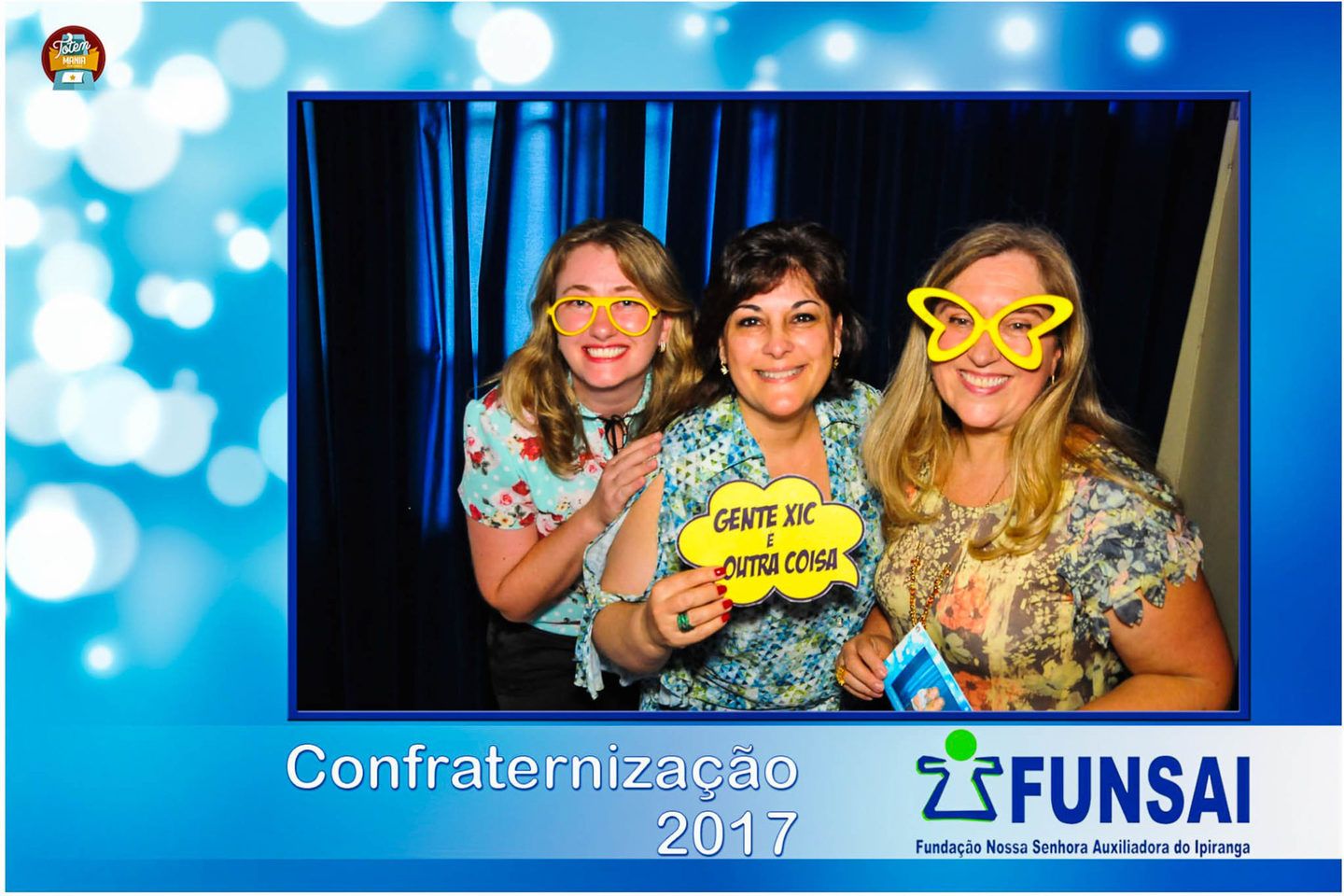 Totem Fotográfico em São Paulo - 2 - 116