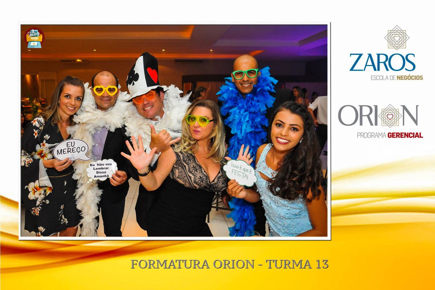 Totem Fotográfico em São Paulo - 2 - 132