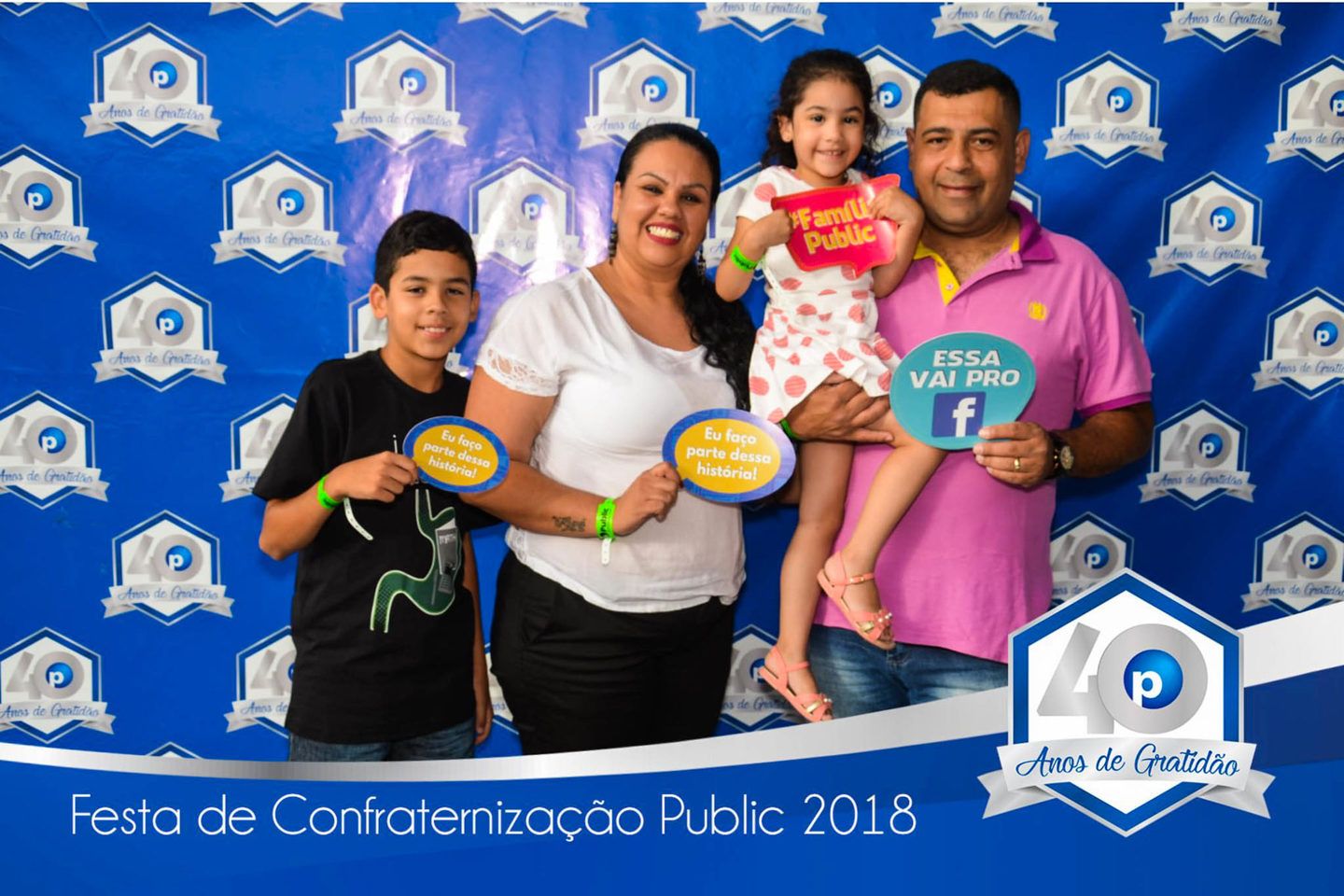 Totem Fotográfico em São Paulo - 2 - 169