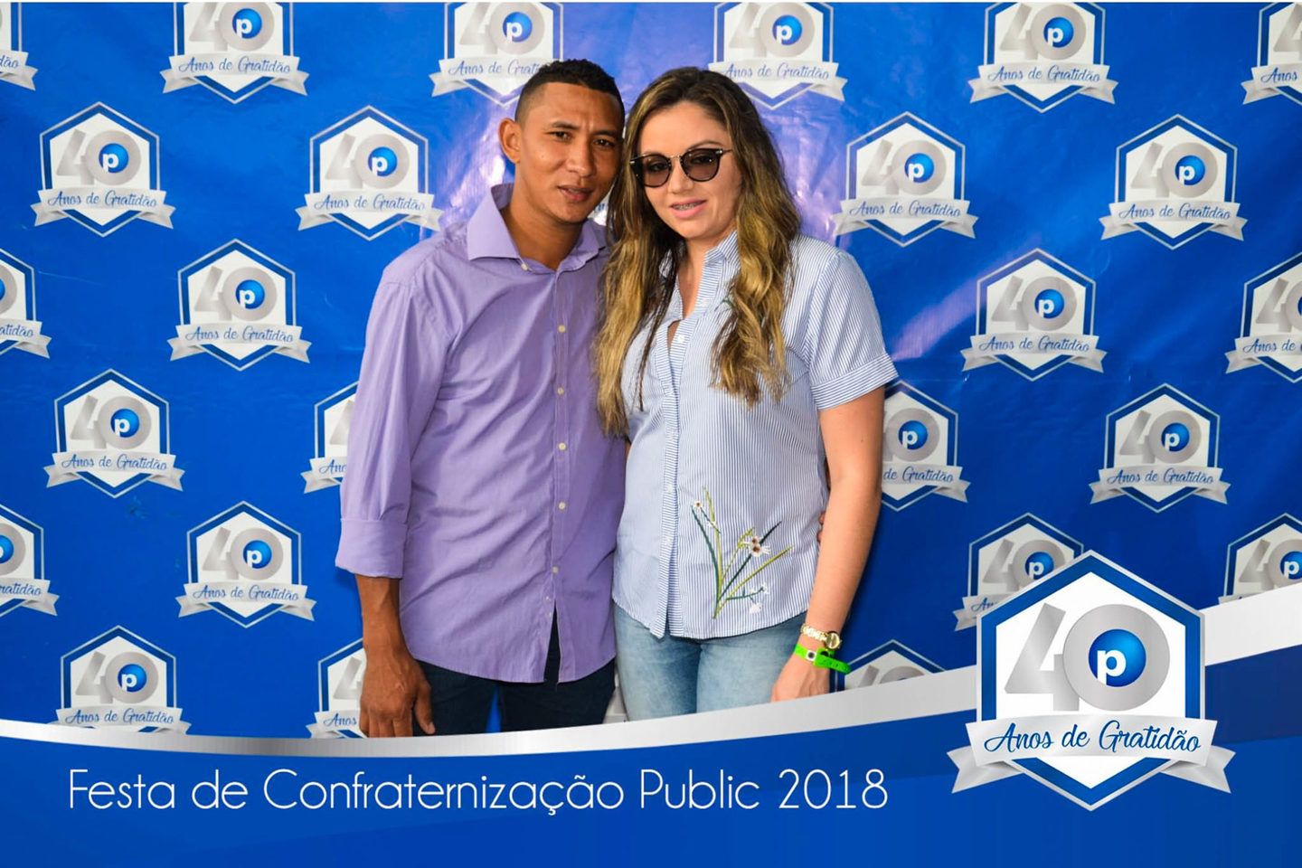 Totem Fotográfico em São Paulo - 2 - 170