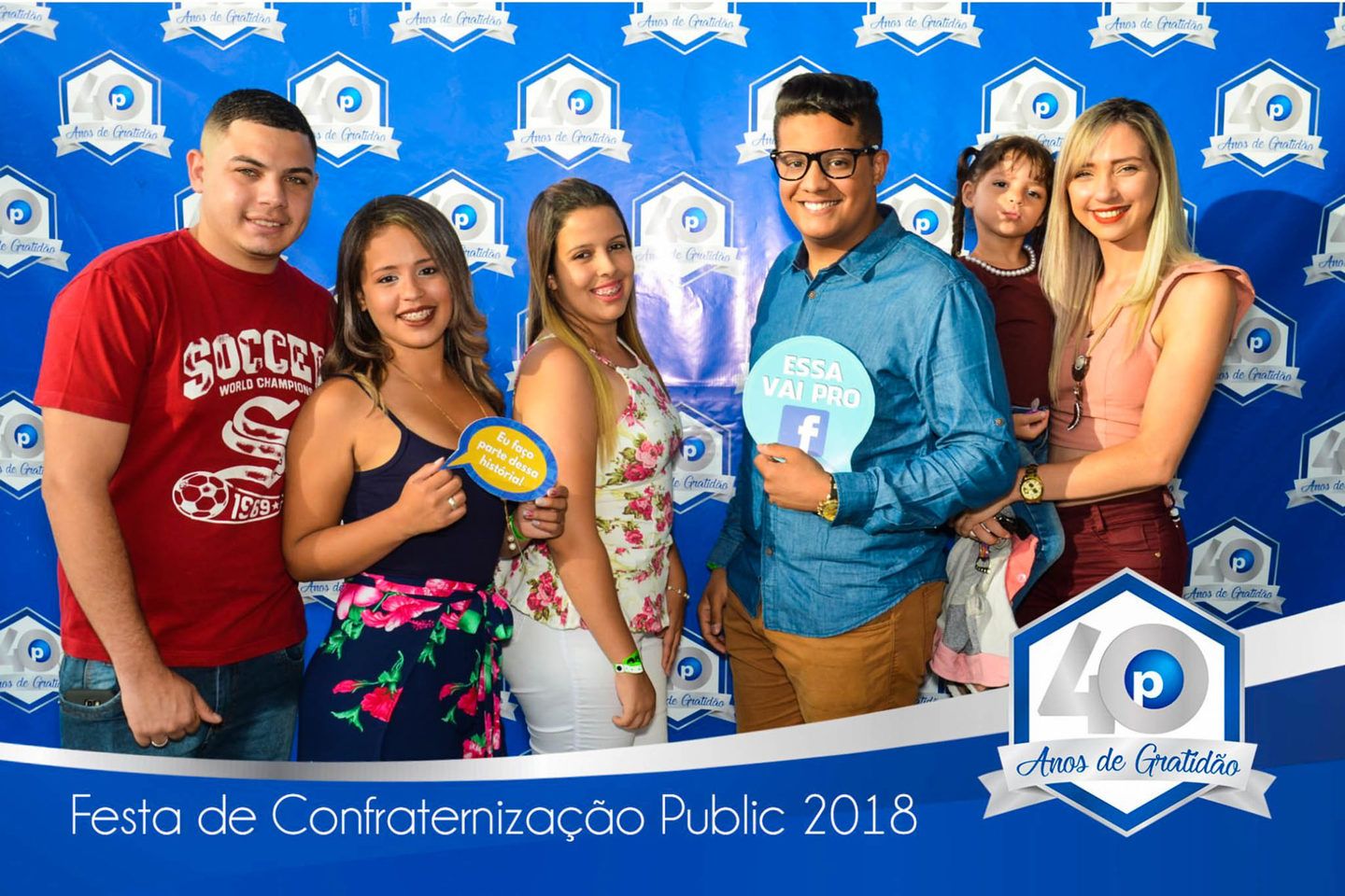 Totem Fotográfico em São Paulo - 2 - 171