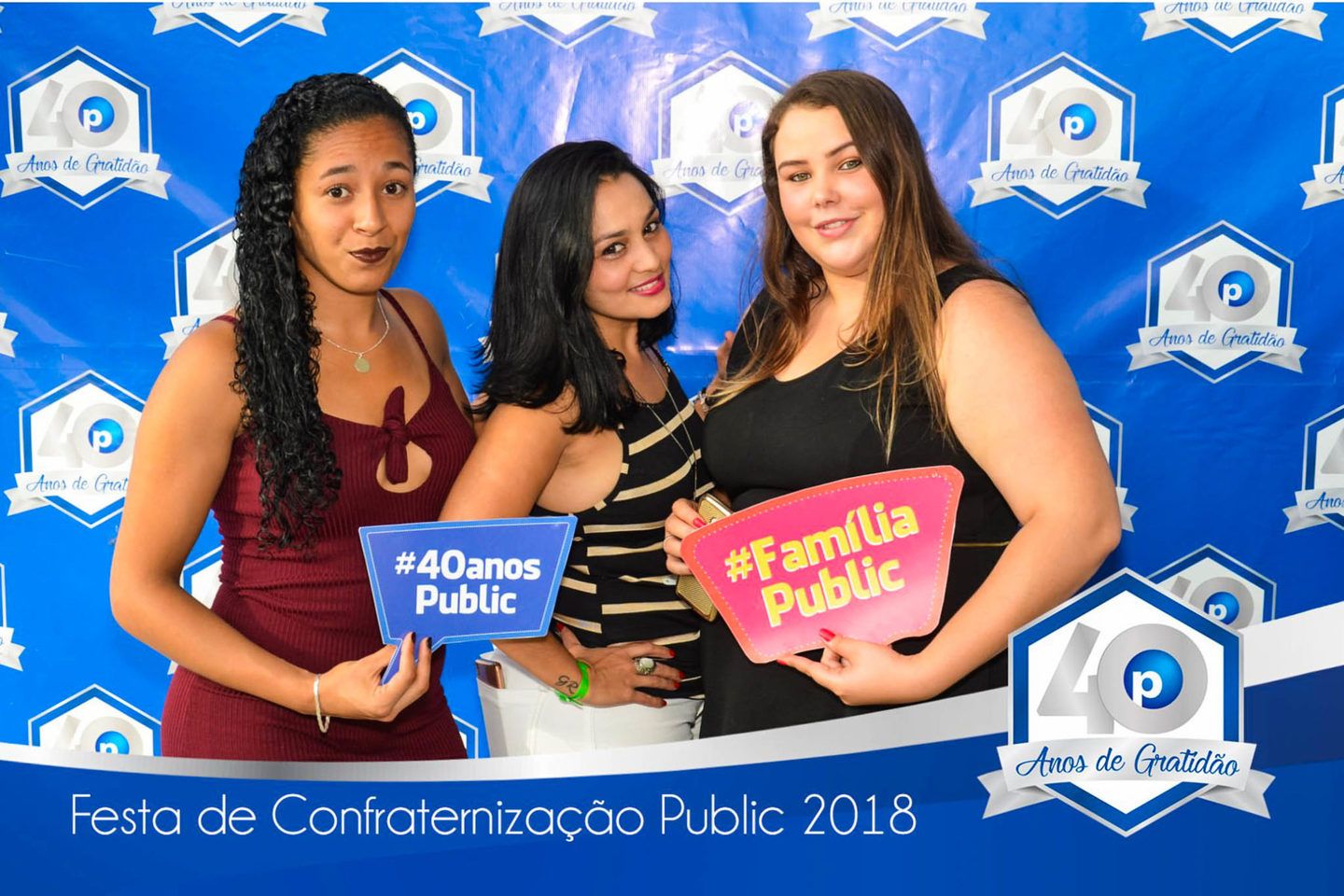 Totem Fotográfico em São Paulo - 2 - 172