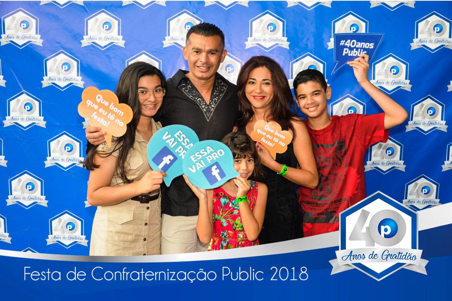 Totem Fotográfico em São Paulo - 2 - 173