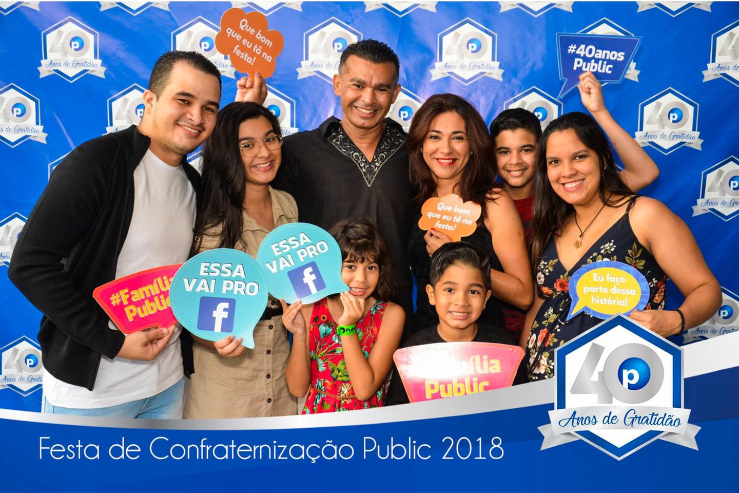 Totem Fotográfico em São Paulo - 2 - 174