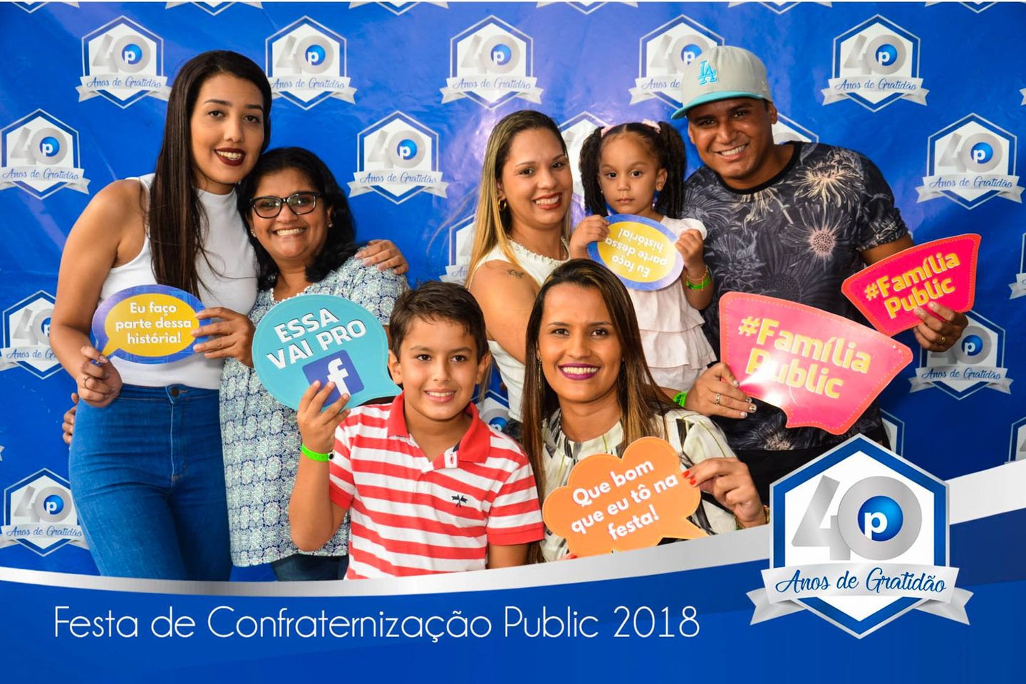 Totem Fotográfico em São Paulo - 2 - 175