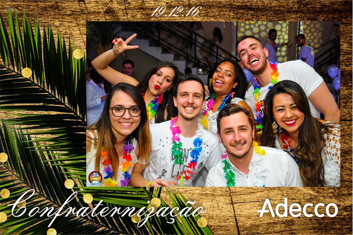 Totem Fotográfico em São Paulo - 2 - 45