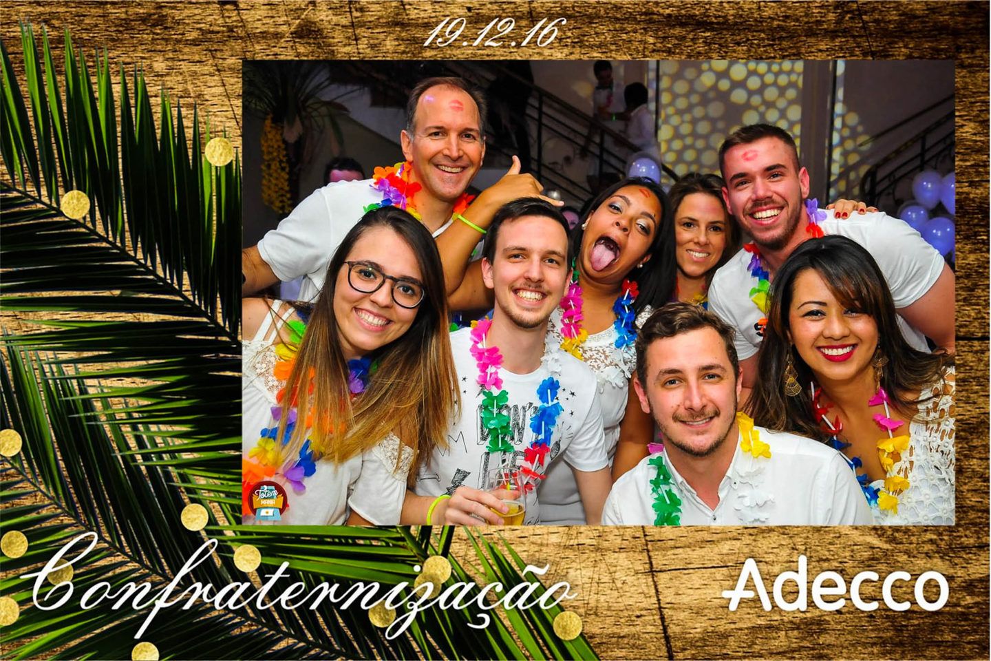 Totem Fotográfico em São Paulo - 2 - 46