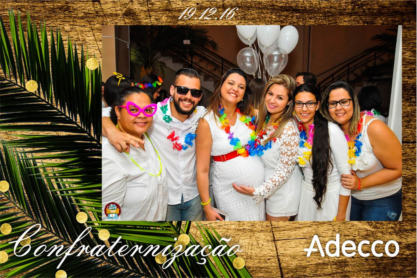 Totem Fotográfico em São Paulo - 2 - 47