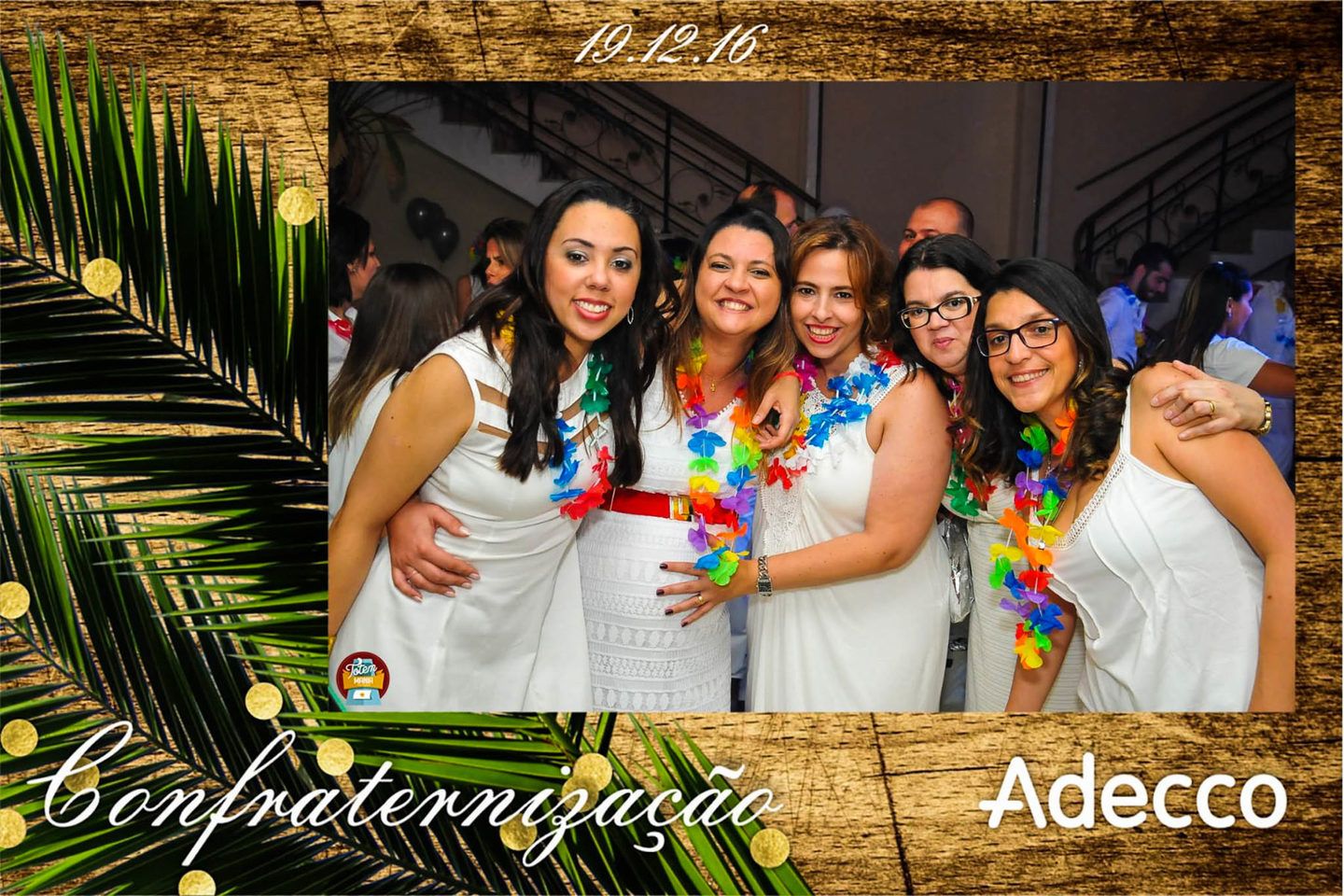 Totem Fotográfico em São Paulo - 2 - 48