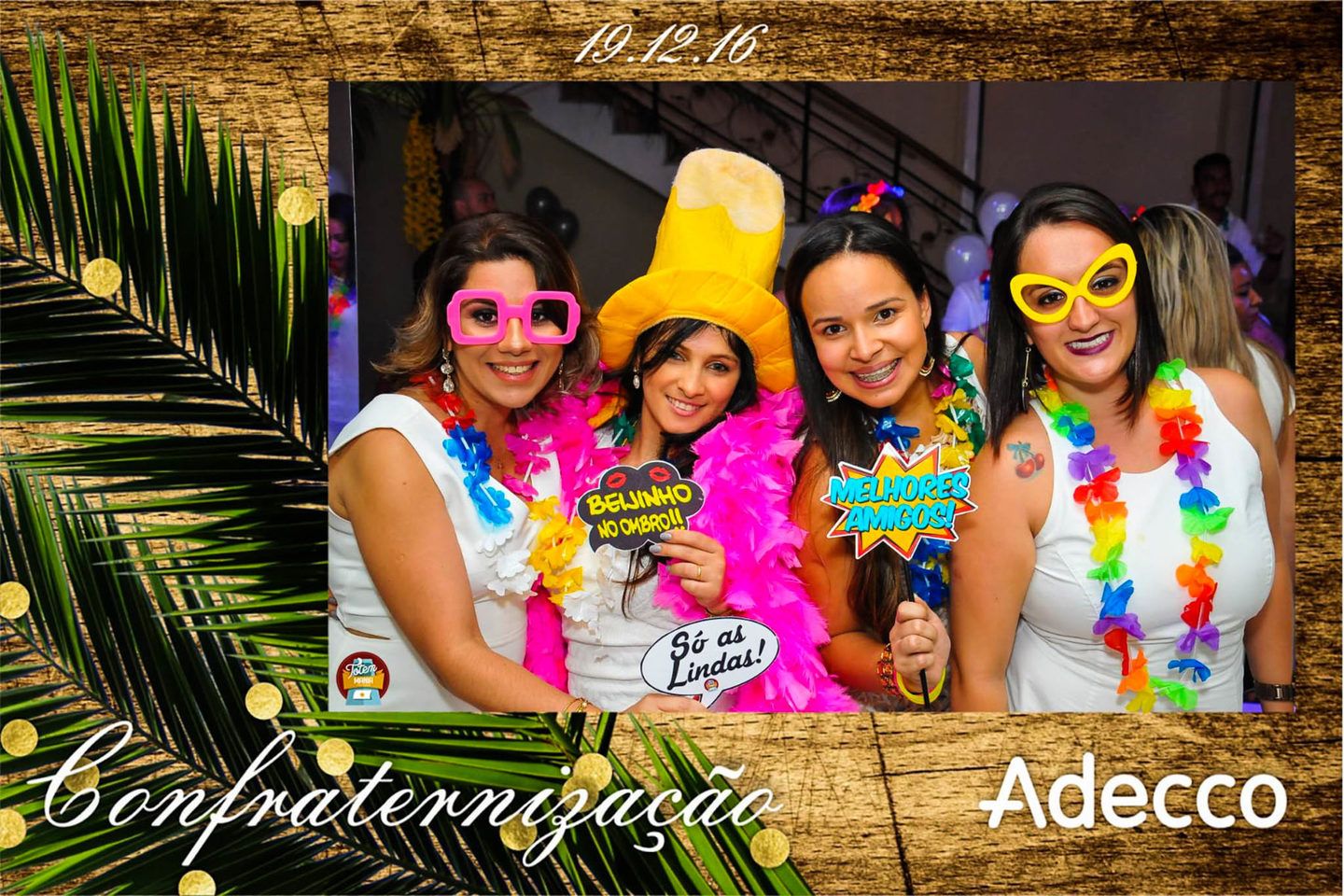 Totem Fotográfico em São Paulo - 2 - 50