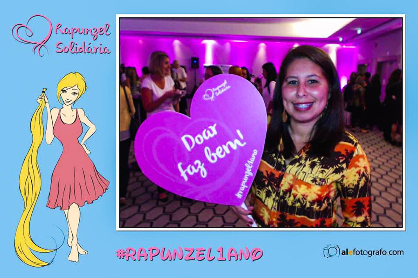 Totem Fotográfico em São Paulo - 2 - 67