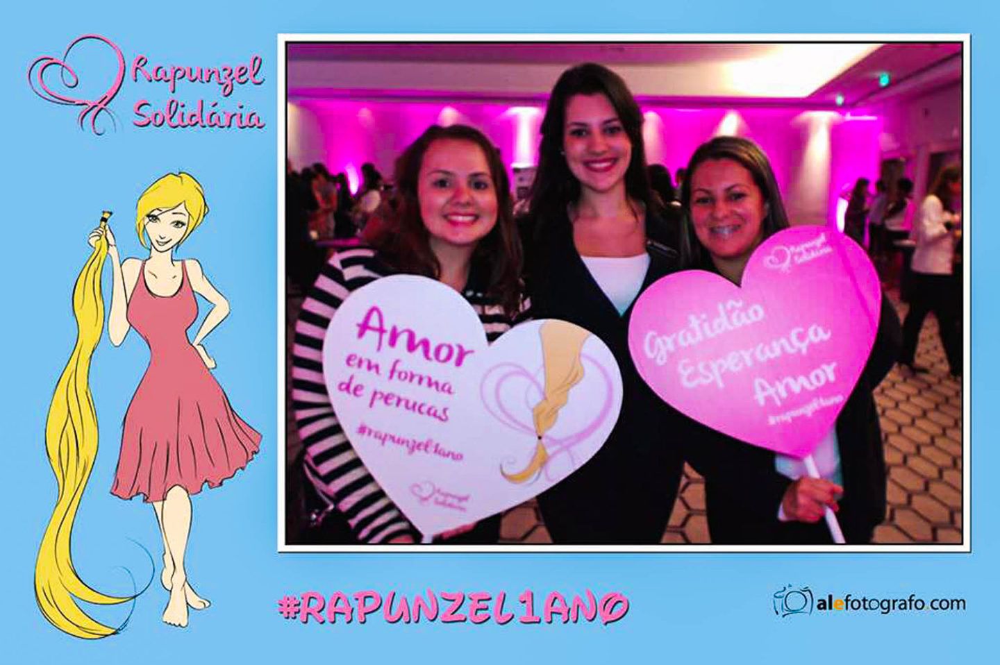 Totem Fotográfico em São Paulo - 2 - 68