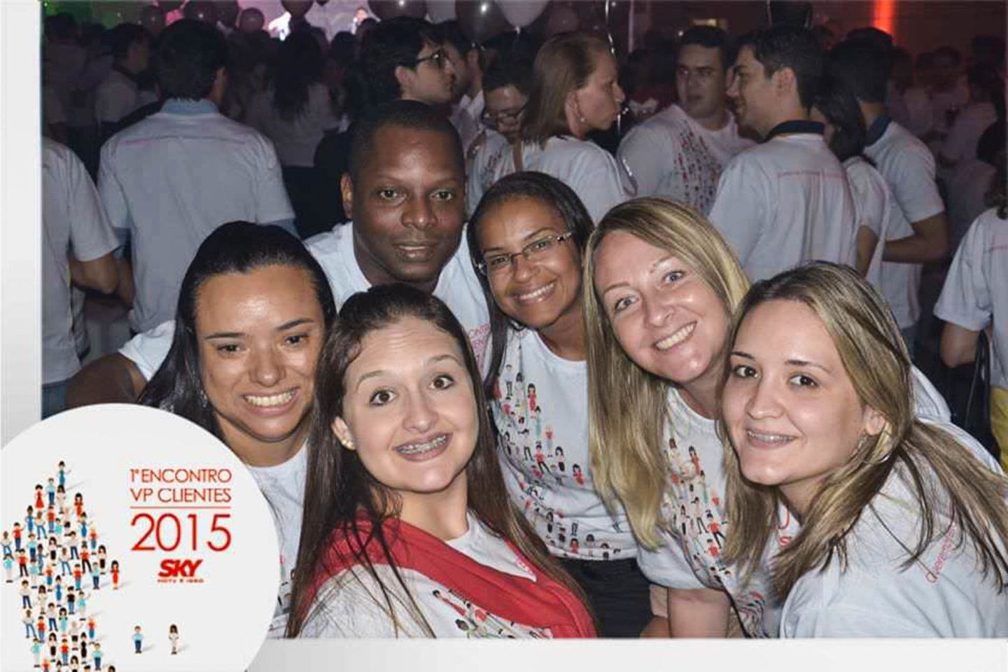 Totem Fotográfico em São Paulo - 2 - 69