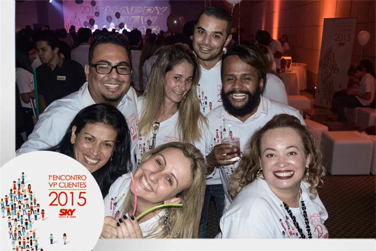 Totem Fotográfico em São Paulo - 2 - 70