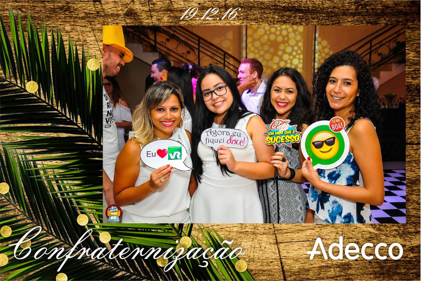 Totem Fotográfico em São Paulo - 2 - 78