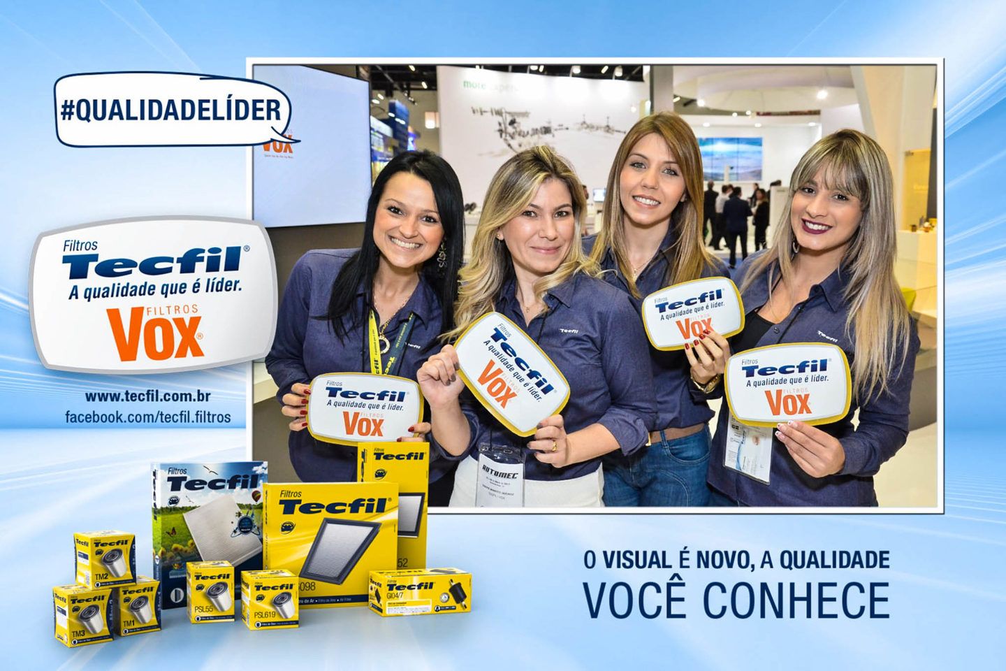 Totem Fotográfico em São Paulo - 2 - 81