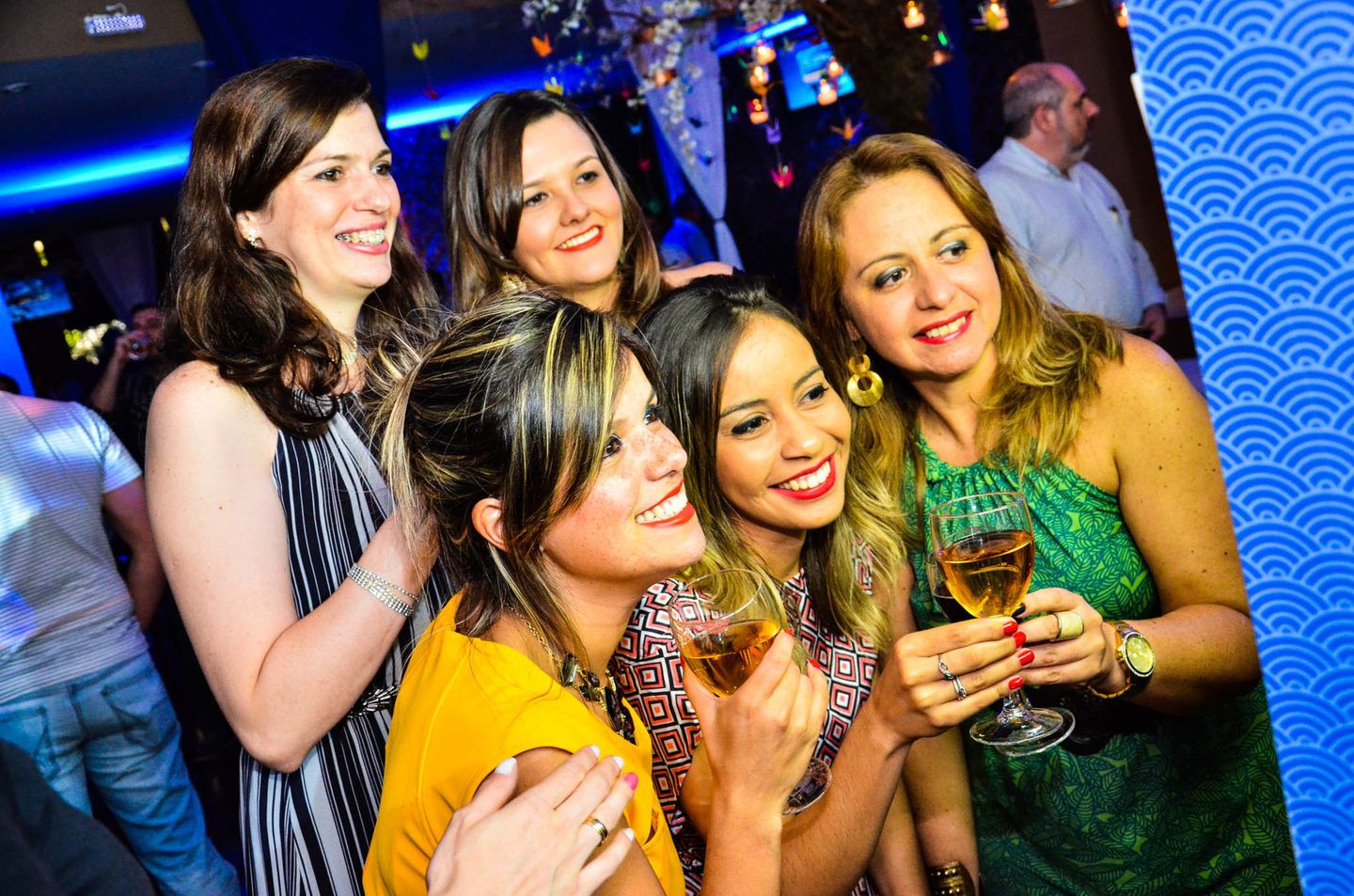 Totem Fotográfico em São Paulo - 2 - 82