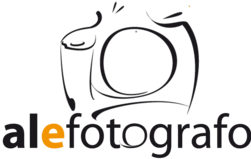 Fotografo Profissional Alexandre Machado - Footer