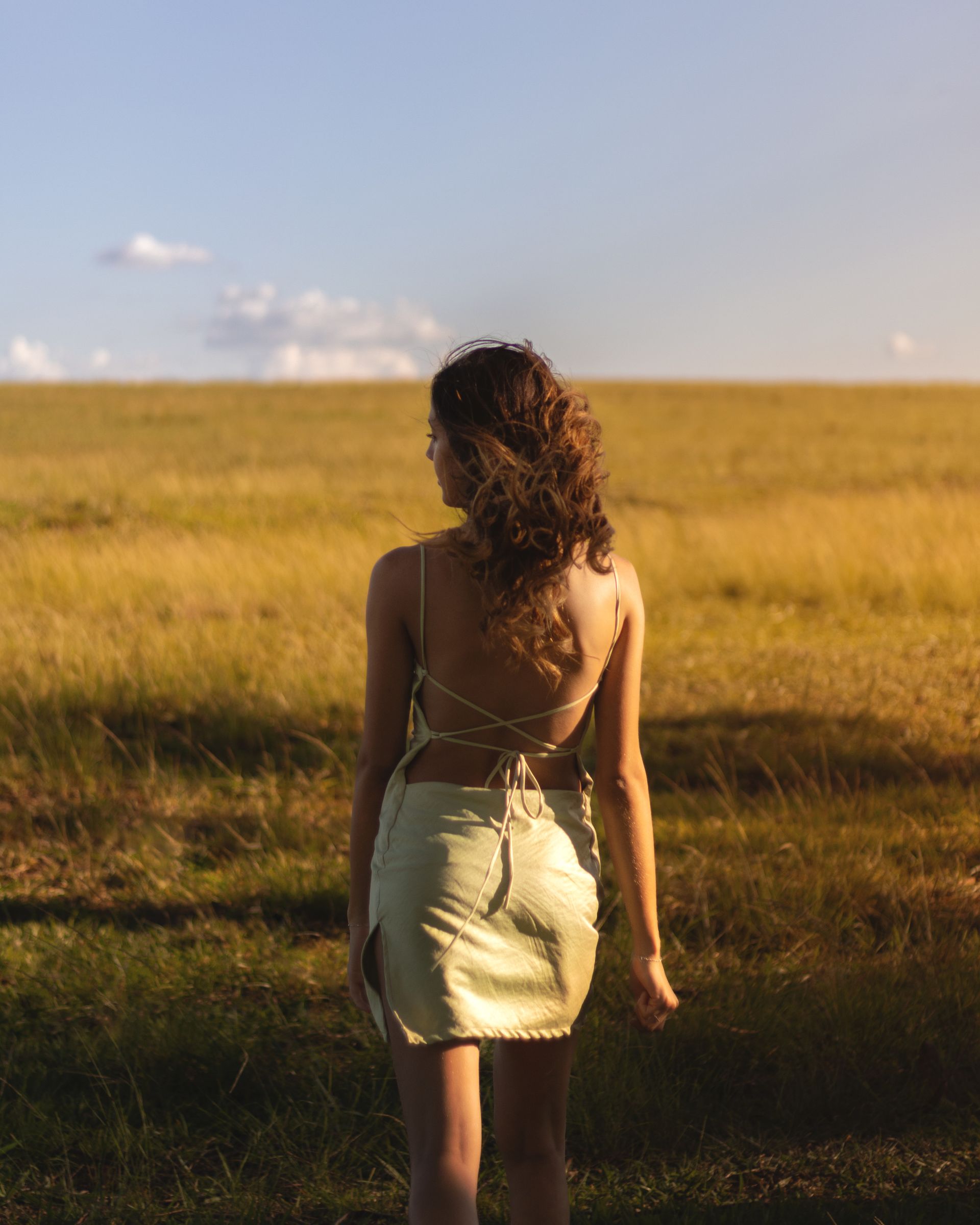 Ensaio externo no Espaço Zeus, São José do Rio Preto-SP - 1 - 0