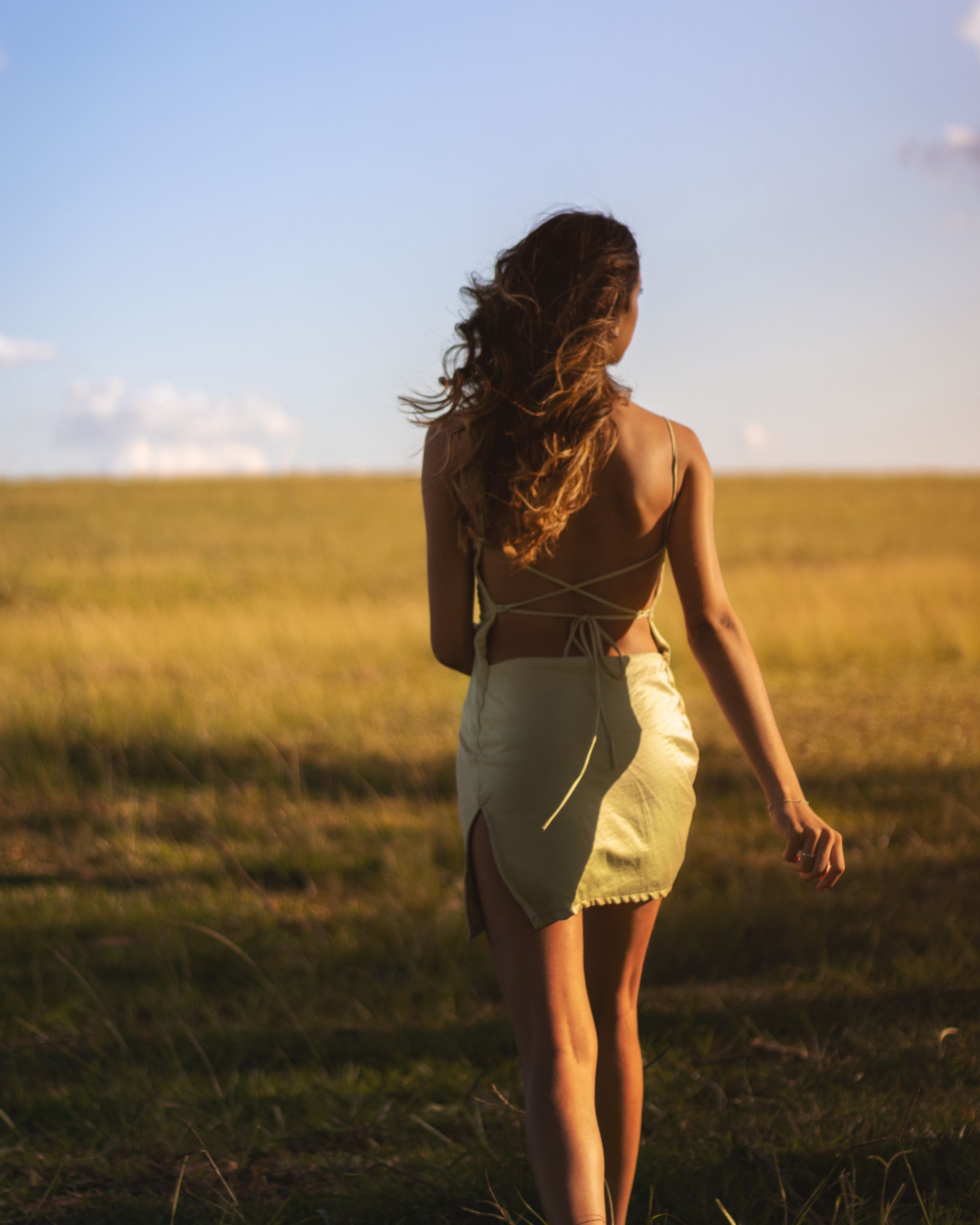 Ensaio externo no Espaço Zeus, São José do Rio Preto-SP - 1 - 1